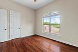 8293 Lime Creek Rd - Photo 29