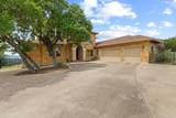 8293 Lime Creek Rd - Photo 3