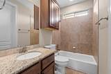 8293 Lime Creek Rd - Photo 30