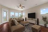 8293 Lime Creek Rd - Photo 31