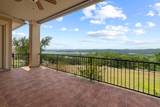 8293 Lime Creek Rd - Photo 33