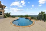 8293 Lime Creek Rd - Photo 36