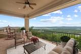 8293 Lime Creek Rd - Photo 37