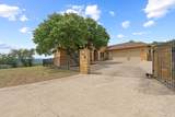 8293 Lime Creek Rd - Photo 4