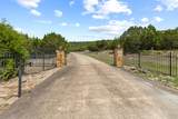 8293 Lime Creek Rd - Photo 40