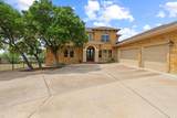 8293 Lime Creek Rd - Photo 5