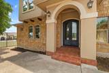 8293 Lime Creek Rd - Photo 6