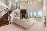 8293 Lime Creek Rd - Photo 7