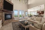 8293 Lime Creek Rd - Photo 8