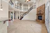 8293 Lime Creek Rd - Photo 9
