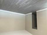 11446 Ptarmigan Dr - Photo 1