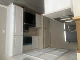 11446 Ptarmigan Dr - Photo 2