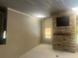 11446 Ptarmigan Dr - Photo 3