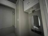 11446 Ptarmigan Dr - Photo 4