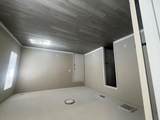 11446 Ptarmigan Dr - Photo 5