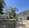 11446 Ptarmigan Dr - Photo 6