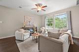 10701 Beard Ave - Photo 10