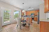 10701 Beard Ave - Photo 11