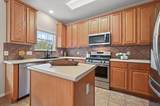 10701 Beard Ave - Photo 12