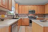 10701 Beard Ave - Photo 13
