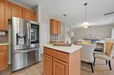 10701 Beard Ave - Photo 14