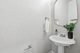 10701 Beard Ave - Photo 15