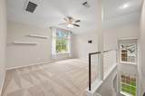 10701 Beard Ave - Photo 16
