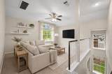 10701 Beard Ave - Photo 17