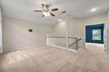 10701 Beard Ave - Photo 18
