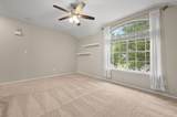 10701 Beard Ave - Photo 19