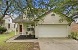 10701 Beard Ave - Photo 2