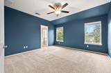 10701 Beard Ave - Photo 20