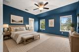 10701 Beard Ave - Photo 21