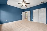 10701 Beard Ave - Photo 23