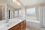 10701 Beard Ave - Photo 24