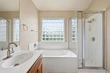 10701 Beard Ave - Photo 25
