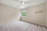 10701 Beard Ave - Photo 26