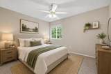 10701 Beard Ave - Photo 27