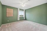 10701 Beard Ave - Photo 28