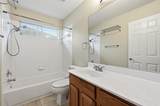 10701 Beard Ave - Photo 29