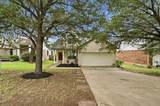 10701 Beard Ave - Photo 3