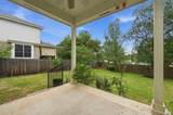 10701 Beard Ave - Photo 30