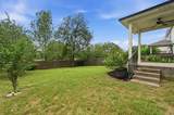 10701 Beard Ave - Photo 31