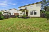 10701 Beard Ave - Photo 32