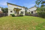 10701 Beard Ave - Photo 33