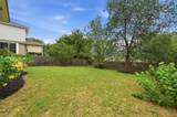 10701 Beard Ave - Photo 34