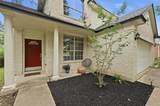 10701 Beard Ave - Photo 4