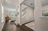 10701 Beard Ave - Photo 5