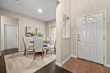 10701 Beard Ave - Photo 6