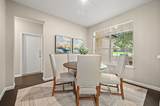 10701 Beard Ave - Photo 7